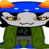 Profilbild von c00kie