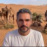 سـ ـلـ يـ مـ ـان 的头像