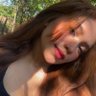 Pinenasune profil fotoğrafı