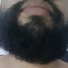 OsitoJuan's profile picture