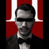 آقــای پــیــام's profile picture