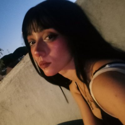 avenabyy's profile picture
