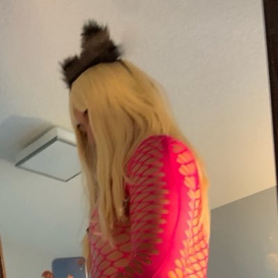 Jane Doe's profile picture