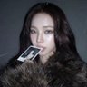 seijiro's profile picture