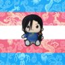 Lu's profile picture