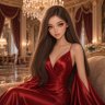 Liana profil fotoğrafı