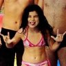 é o seguinte's profile picture
