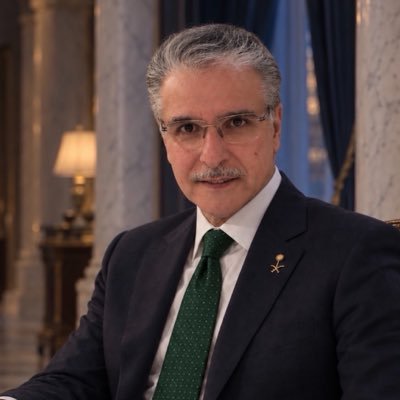 Alshaikh2's profile picture