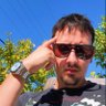 ChrisCallsBall profil fotoğrafı