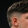 The Top Mindset's profile picture