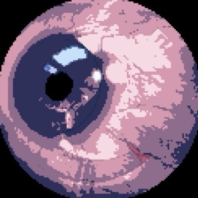 𓁼's profile picture