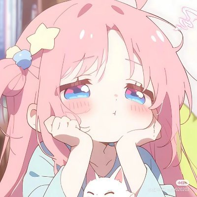 Undefeatab65930's profile picture