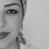 Фото профиля Noha Dwedar