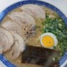 Фото профиля はりけーん