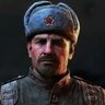Victor's profile picture