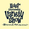 NISSY Fan~HUB's profile picture