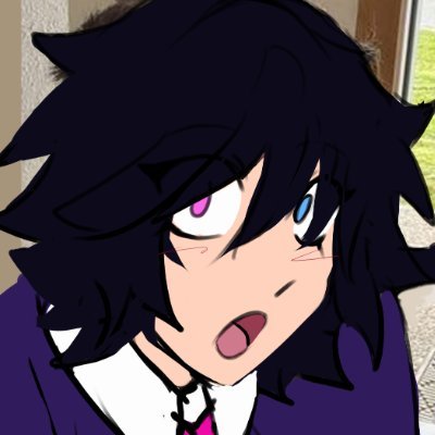Cébar (Checherex)'s profile picture