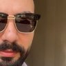 Malik Mansour profil fotoğrafı