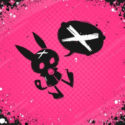 _Wolfsteak_'s profile picture