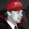 ⚰️GordonGekkoMaxxer⚰️'s profile picture