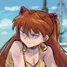 hater 的头像