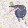 claude's profile picture