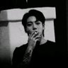 Profilbild von ⊙⊝⊜⁷ VAI VER O BTS 28/10