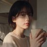 白日做梦™'s profile picture