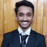 Profilbild von akhila_datta