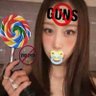 poopygirl profil fotoğrafı