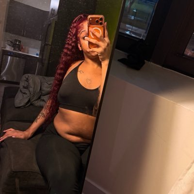 iamThroat_daeya's profile picture