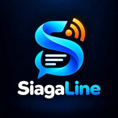 SiagaLine's profile picture
