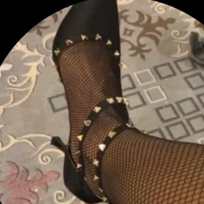 Sswetro's profile picture