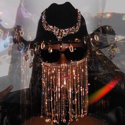 ALLIGATOR RIICK 🐊's profile picture