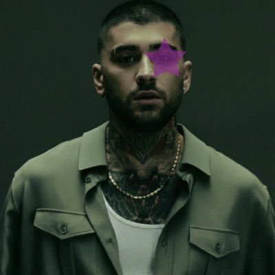 ZJMCRAVE's profile picture
