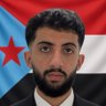 Фото профиля محمد الفلاحي