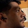 Profilbild von Prince Mishra