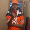 Grandmaster Chav Lee™'s profile picture