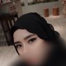 Profilbild von 𝐰𝐚𝐧𝐚💫