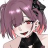 なまえ 的头像