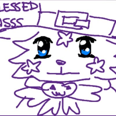 seamholder's profile picture