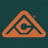 The Adventure Collective profil fotoğrafı
