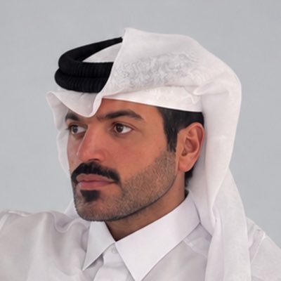 سعود باشا 🇶🇦's profile picture