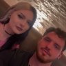AnthonyJ's profile picture