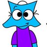 Profilbild von ً