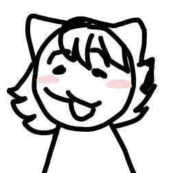 reincheisyuri's profile picture