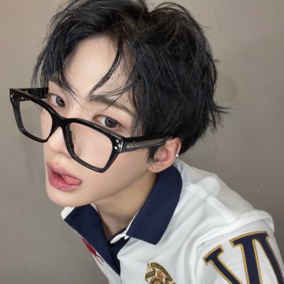 joongftw's profile picture