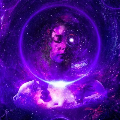 _seventhvoyage's profile picture