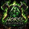 Norsefirefighter's profile picture