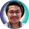Profilbild von Benjie Malinao